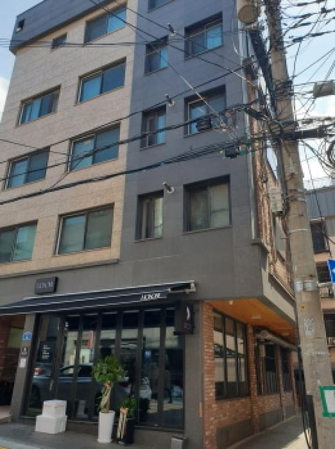 물건 사진 3