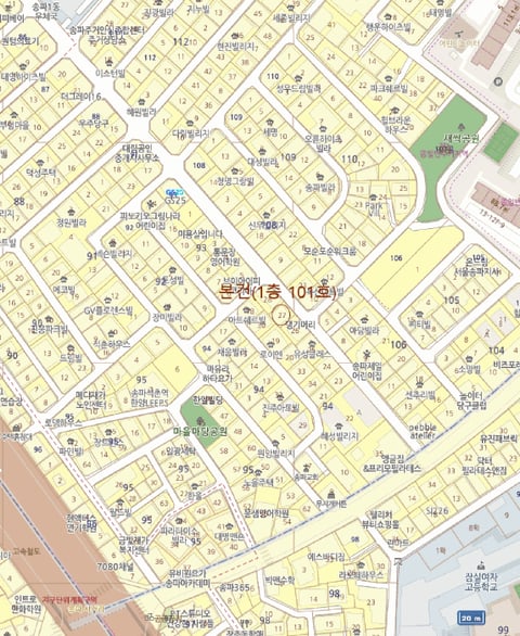 물건 사진 9