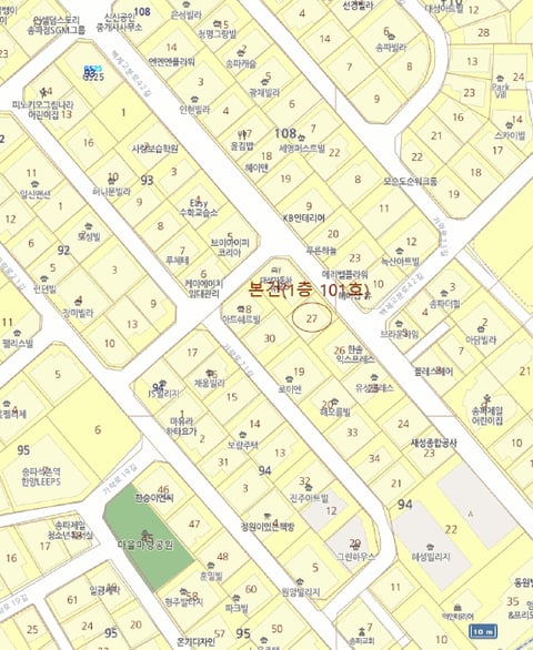 물건 사진 10