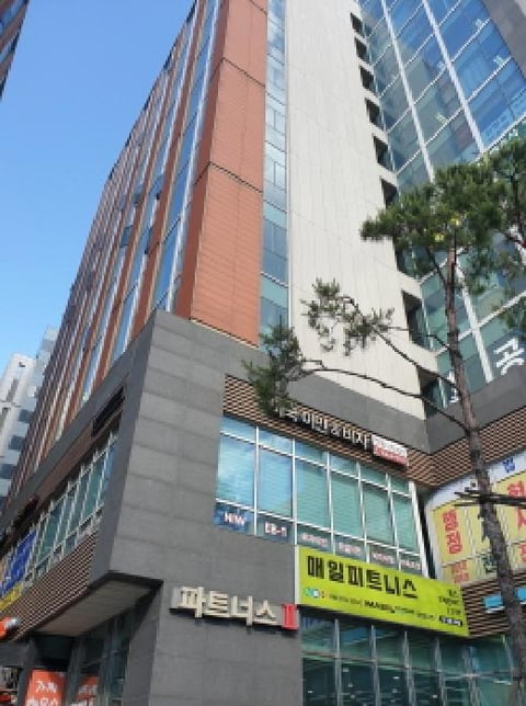 물건 사진 2