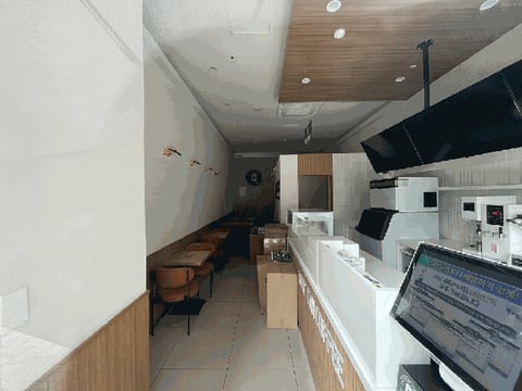 물건 사진 11
