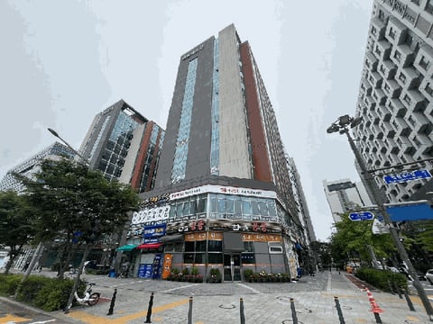 물건 사진 13
