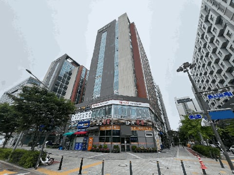 물건 사진 5