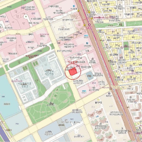 물건 사진 8