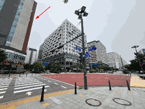 물건 사진 10