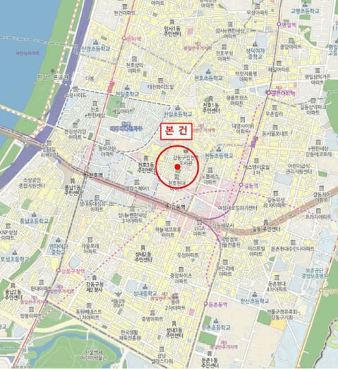 물건 사진 6