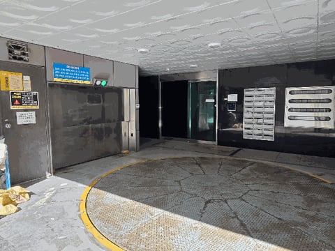물건 사진 10