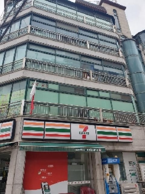 물건 사진 2
