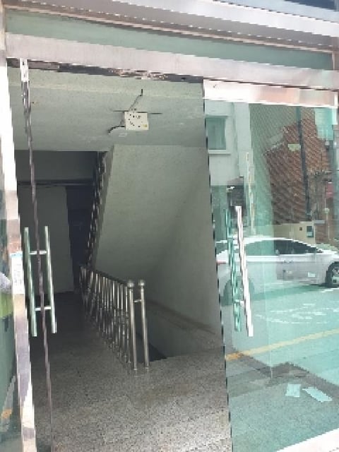 물건 사진 3