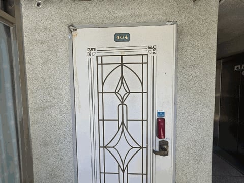 물건 사진 7