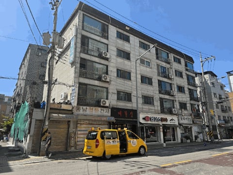 물건 사진 8