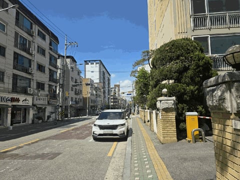 물건 사진 9