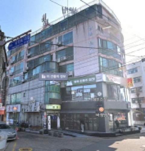 물건 사진 4