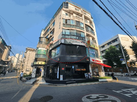 물건 사진 5