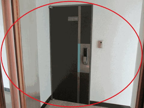 물건 사진 12