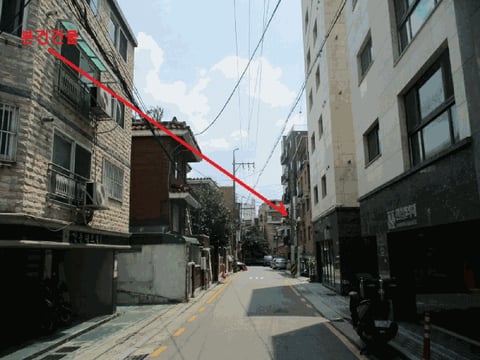 물건 사진 13