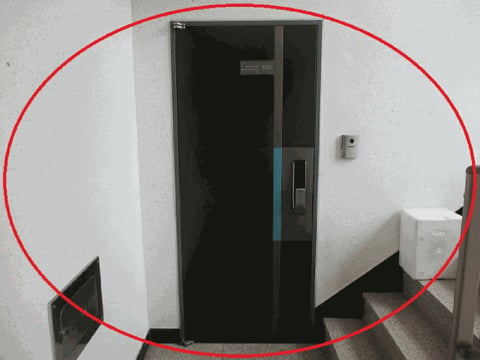 물건 사진 22