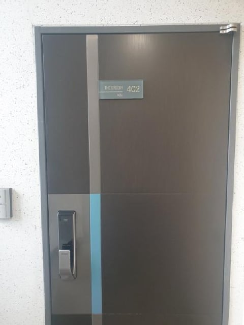 물건 사진 9