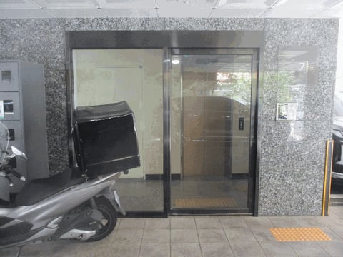 물건 사진 25