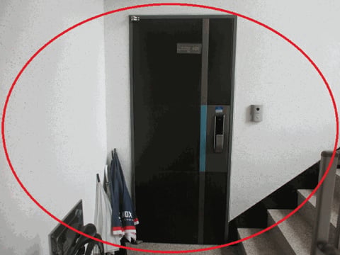 물건 사진 20