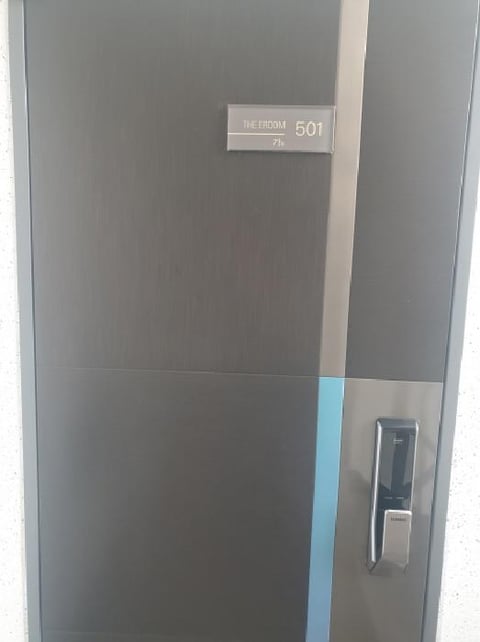 물건 사진 7