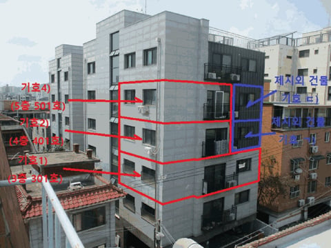 물건 사진 19