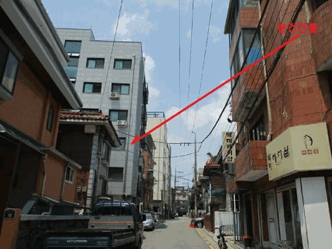 물건 사진 24