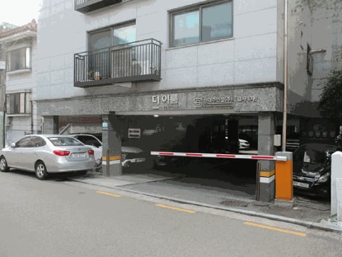 물건 사진 17
