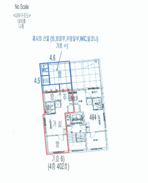 물건 사진 27