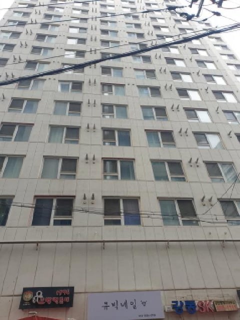 물건 사진 3
