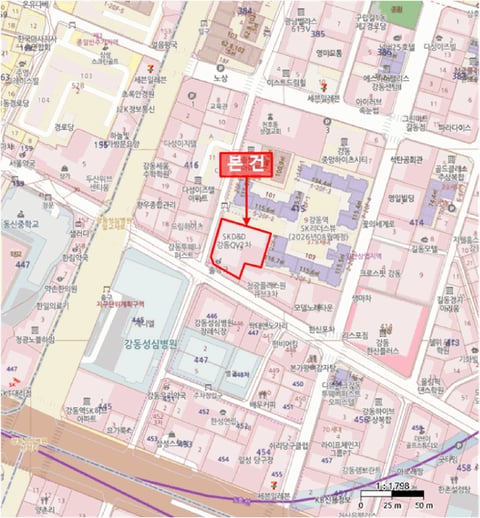 물건 사진 6