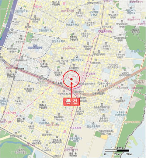 물건 사진 7