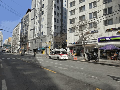 물건 사진 9