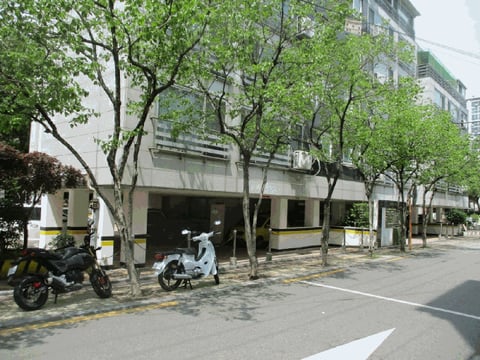 물건 사진 12