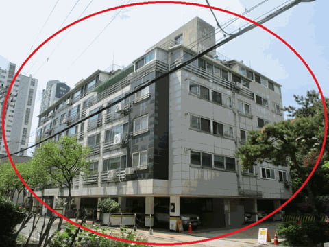물건 사진 13