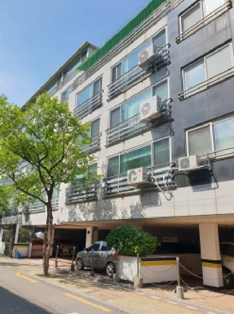 물건 사진 4