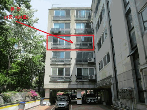 물건 사진 7