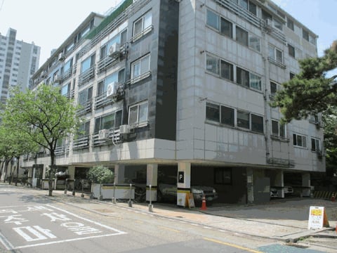 물건 사진 9