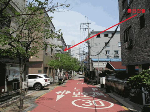 물건 사진 10