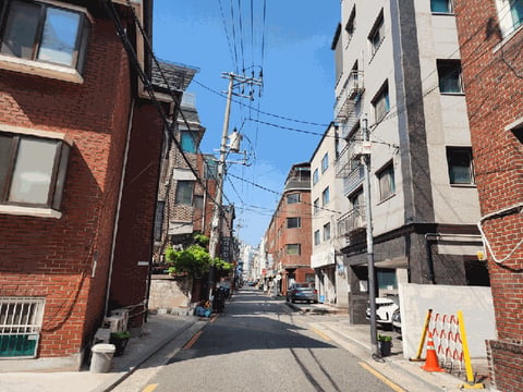 물건 사진 11
