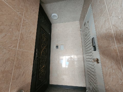 물건 사진 19