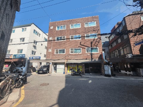 물건 사진 22