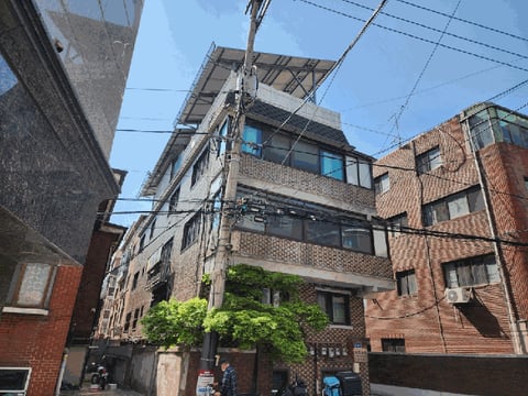 물건 사진 24