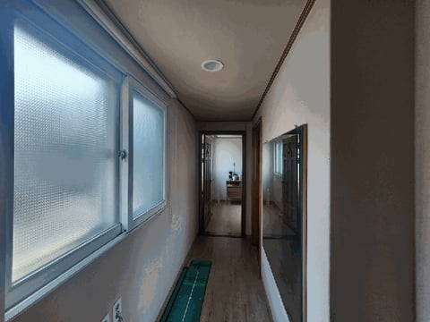 물건 사진 25