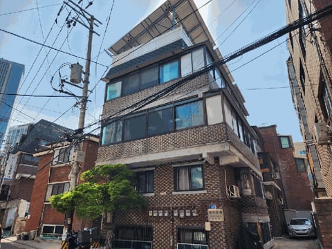 물건 사진 26