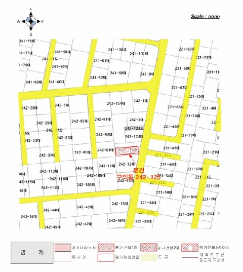 물건 사진 27