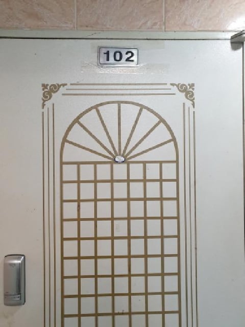 물건 사진 9