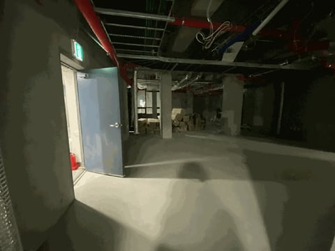 물건 사진 14