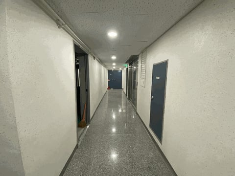 물건 사진 17