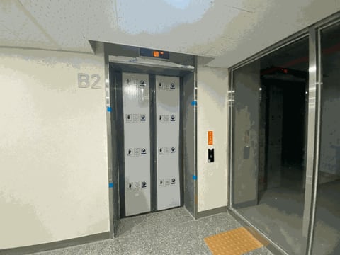 물건 사진 21